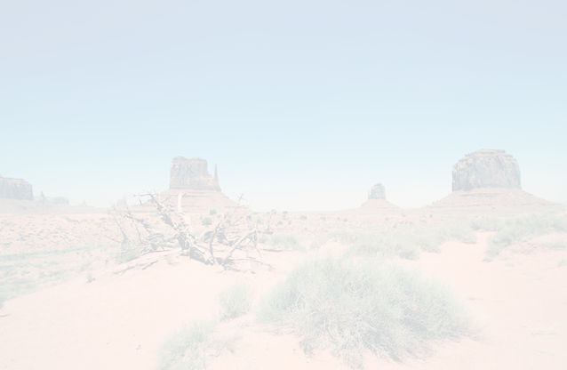 brown rock formation under blue sky duri