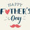 Thumbnail: Father's day Special