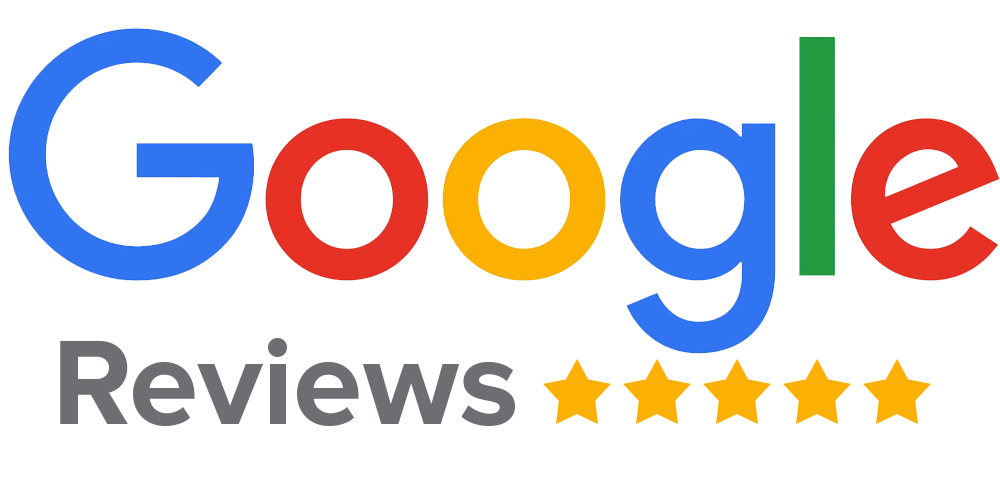Google reviews for dental implants and prosthodontic care in Greensboro NC with high patient satisfaction
