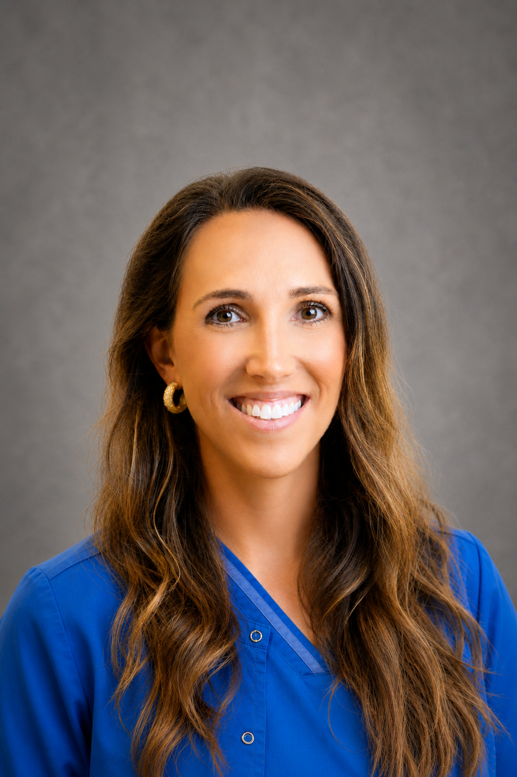 Logan Barton dental hygienist in Greensboro NC known for comfortable, detailed hygiene care and strong patient relationships 