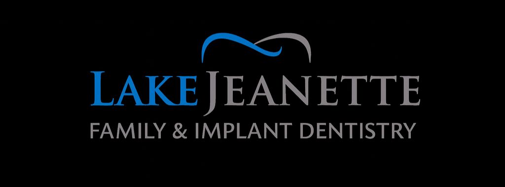 LJ new implant black_edited.jpg