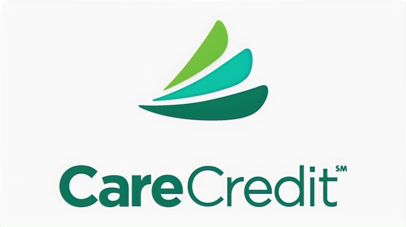 CareCredit financing available for dental implants and treatment in Greensboro NC