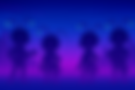 video.png