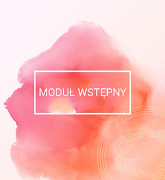 1613131501889.png