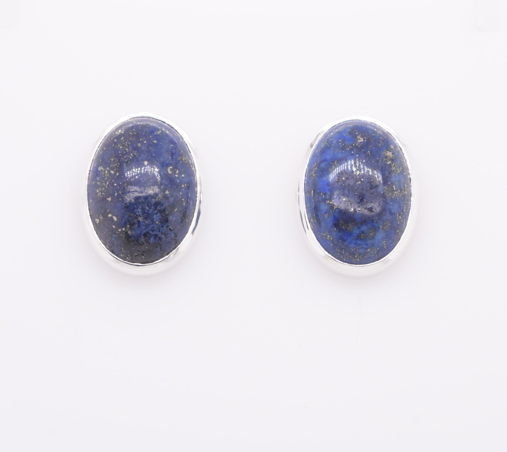 ARETE LAPISLAZULI