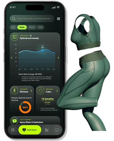 Align brand kit (2).png