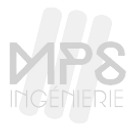 MPS_ingénierie-removebg-preview_edited.png