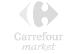 carrefour_market_-removebg-preview_edited.png