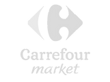 carrefour_market_-removebg-preview_edited.png
