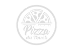 Pizza_du_touch-removebg-preview_edited.png