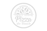 Pizza_du_touch-removebg-preview_edited.png