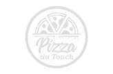 Pizza_du_touch-removebg-preview_edited.png
