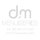 DM_menuiserie-removebg-preview_edited.png
