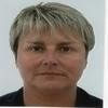 Nathalie LORITE