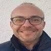 Laurent DUPOUX