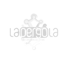la_pergola_-removebg-preview_edited.png