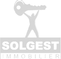 solgest_immo-removebg-preview_edited.png