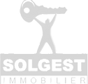 solgest_immo-removebg-preview_edited.png