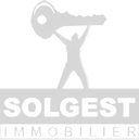 solgest_immo-removebg-preview_edited.png