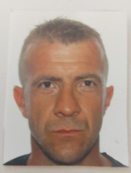 Laurent Paniagua