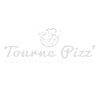 Tourne_Pizz_-removebg-preview_edited.png