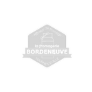 fromagerie_bordeneuve-removebg-preview_edited.png