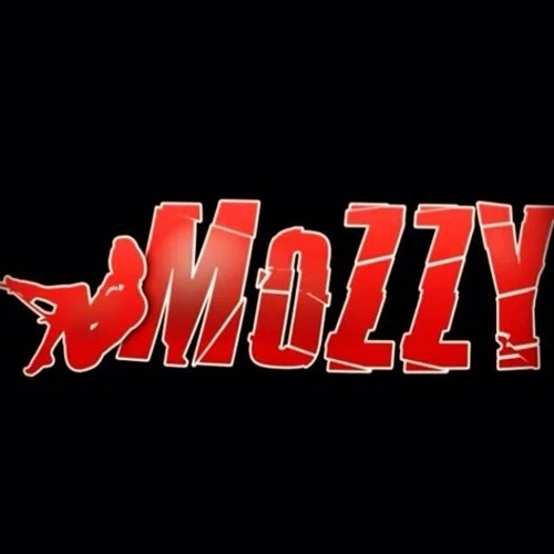 mozzy records