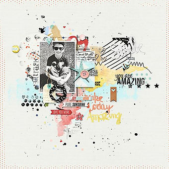 08e388eadeb0baeba2a246f9e15a53aa.jpg