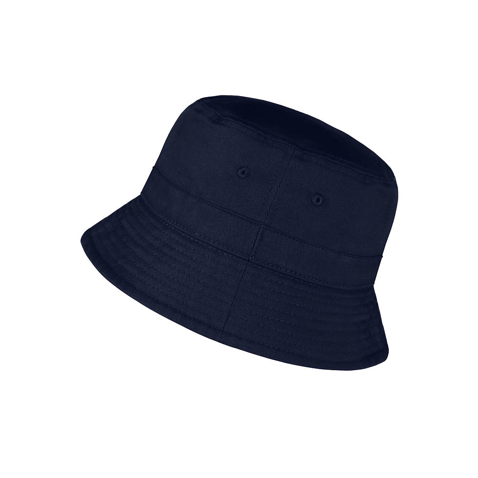 Прев'ю: Панама Summer 7060