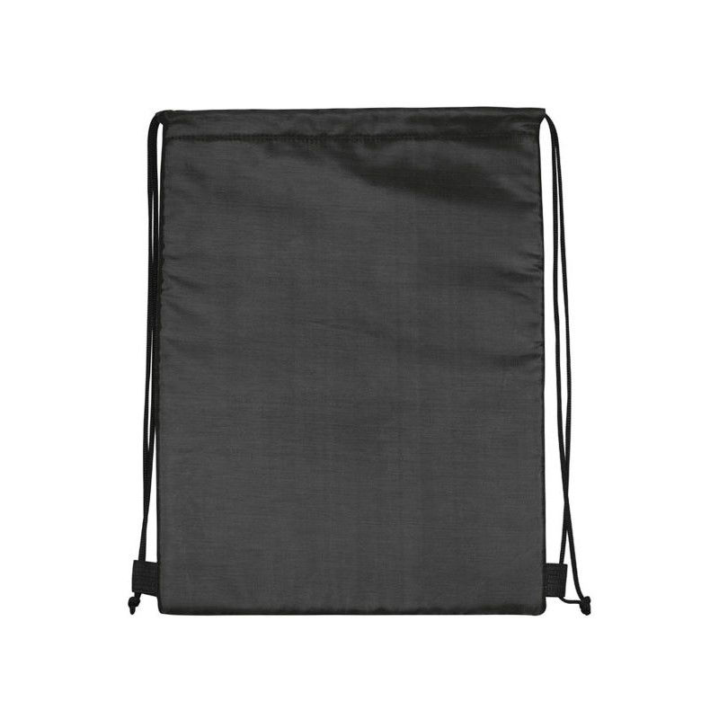 Прев'ю: Мішок спортивний Kross 3005