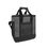 Прев'ю: Термосумка Coolerbag XL 3054