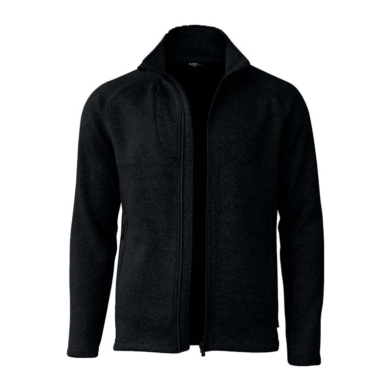 Реглан Orlando 7073