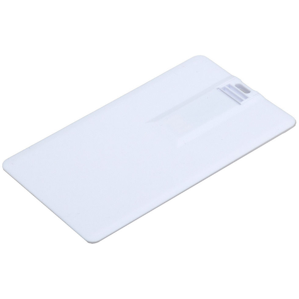 Прев'ю: Копія Флешка 9114