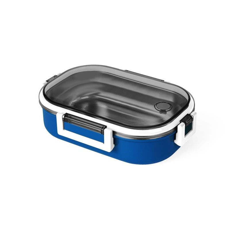 Прев'ю: Ланч бокс Break 2800