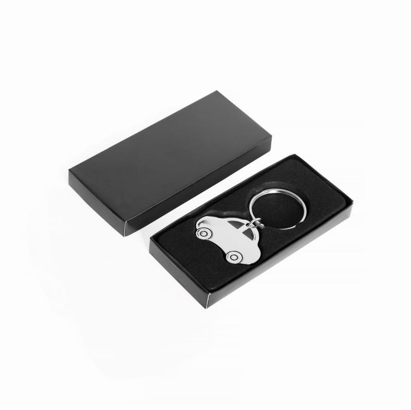 Прев'ю: Брелок для ключів Car 9105