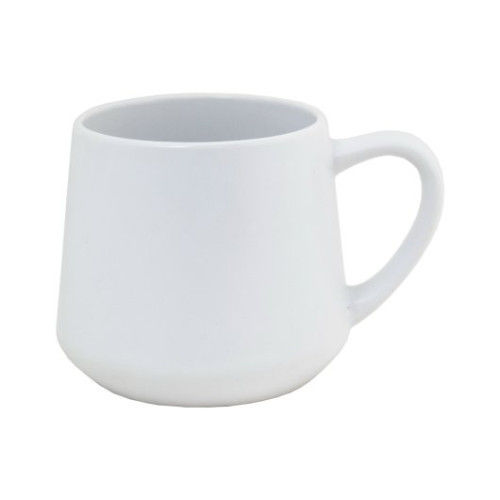 Прев'ю: Копія Керамічне горнятко SCALA 51K078M