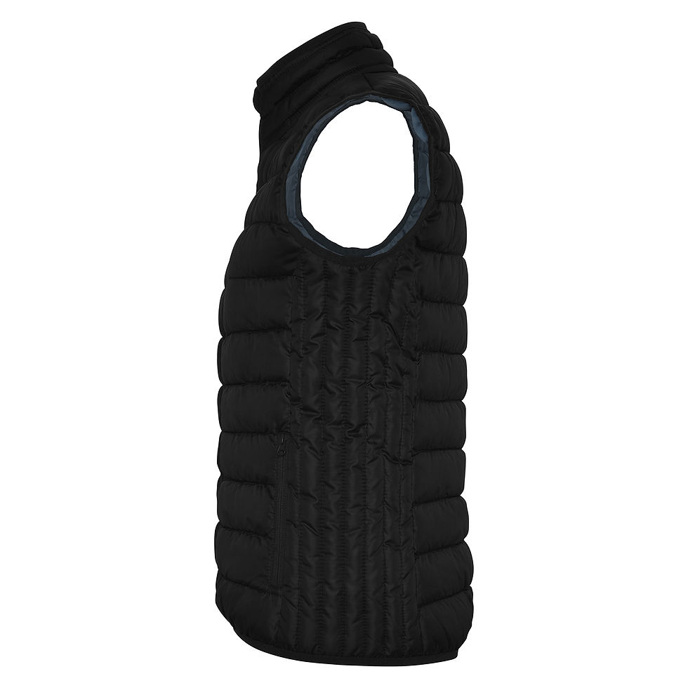 Прев'ю: Жилет жіночий Oslo 5093