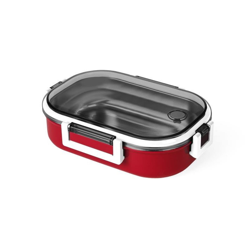 Прев'ю: Ланч бокс Break 2800