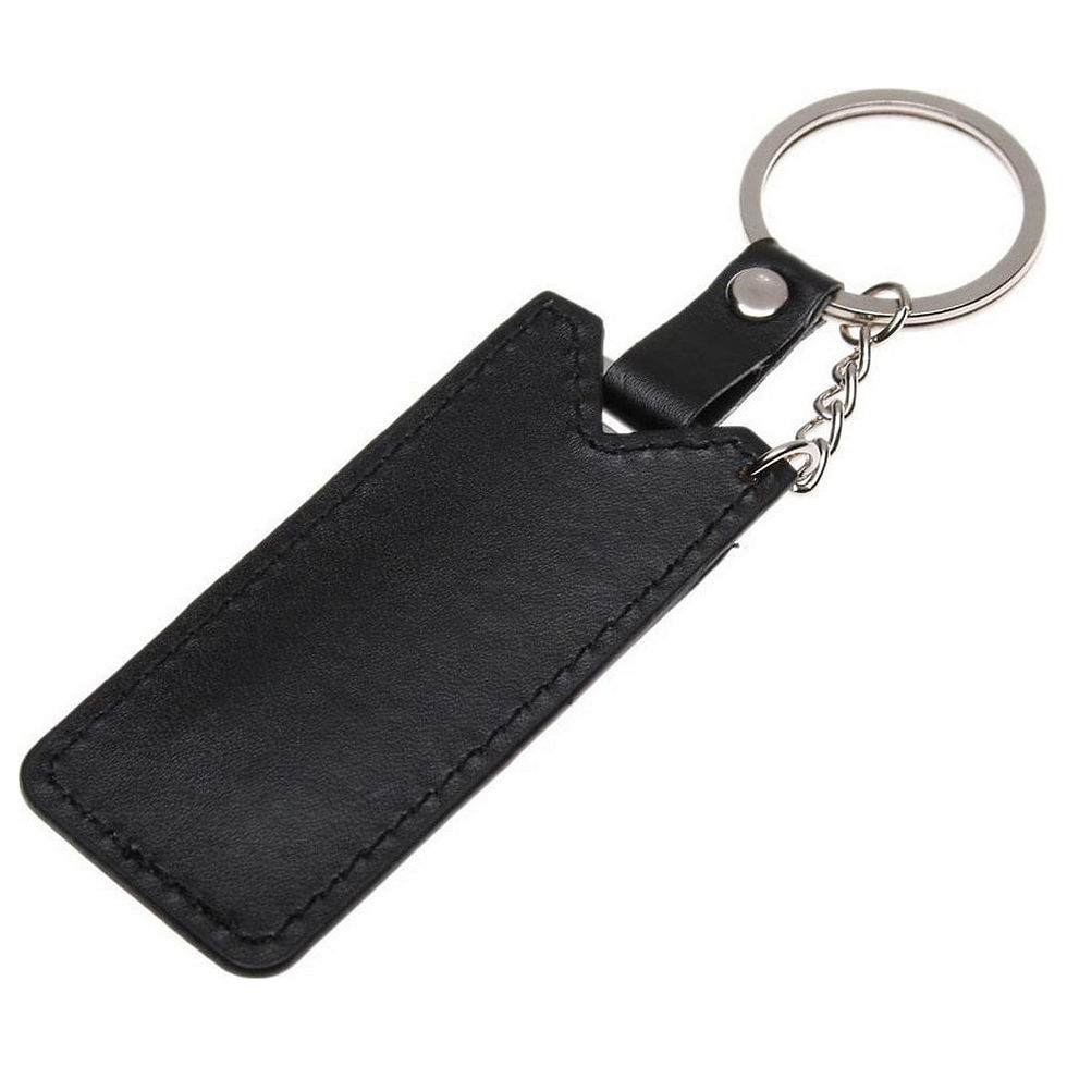 Прев'ю: Копія Флешка 9117