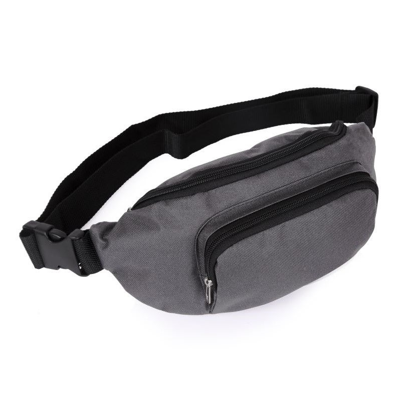 Прев'ю: Сумка на пояс Dandy 3037