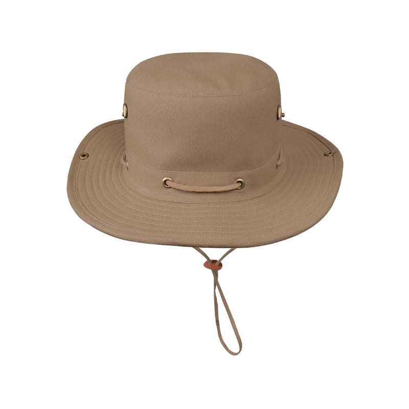 Прев'ю: Панама Australia 7082