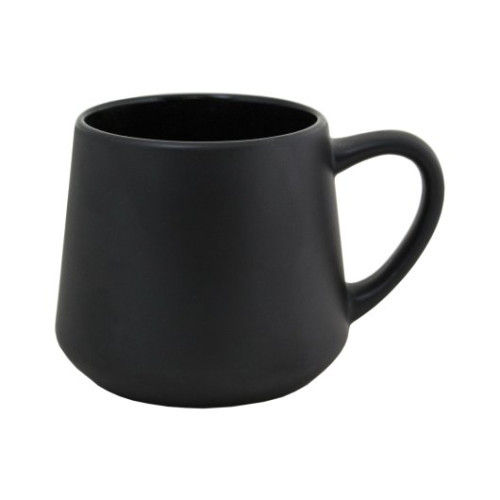 Прев'ю: Копія Керамічне горнятко SCALA 51K078M