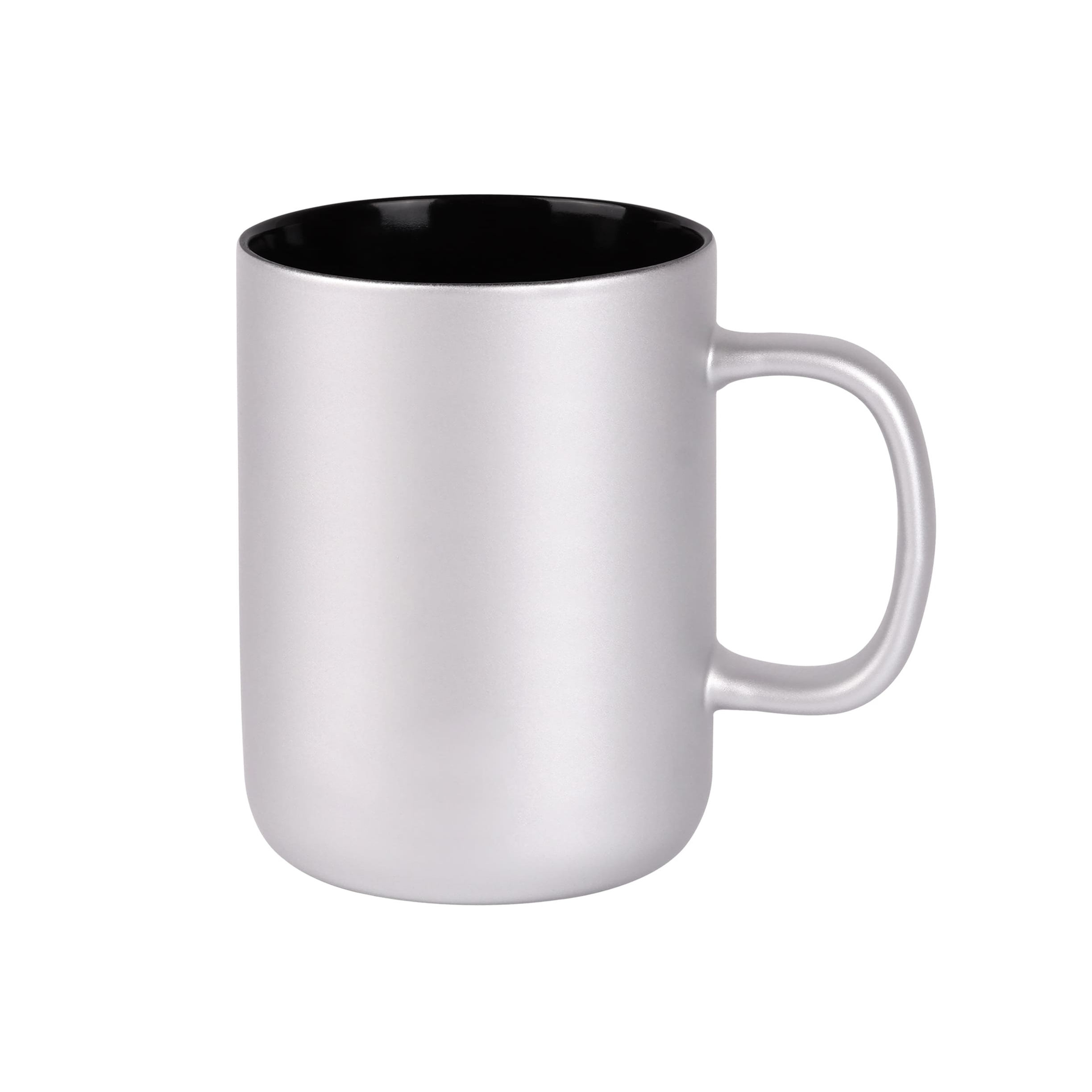 Горнятко керамічне Greamy 5510