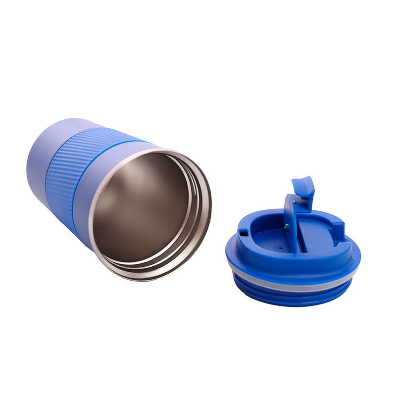 Прев'ю: Термокружка Cyprus 20211