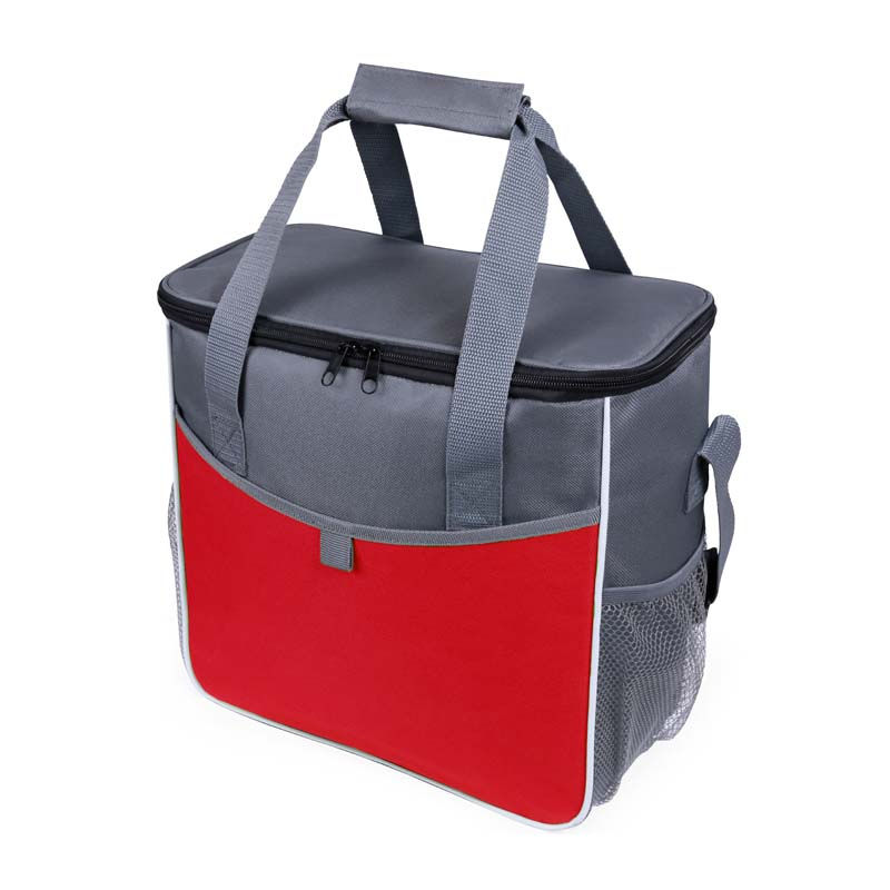 Прев'ю: Термосумка Cooler 3040