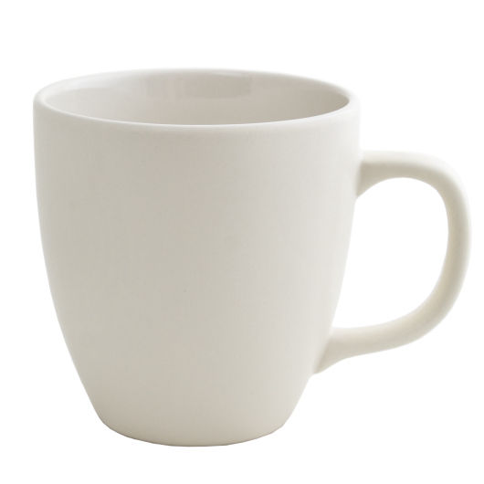 Прев'ю: Горнятко керамічне матове MAGNA 51K075M