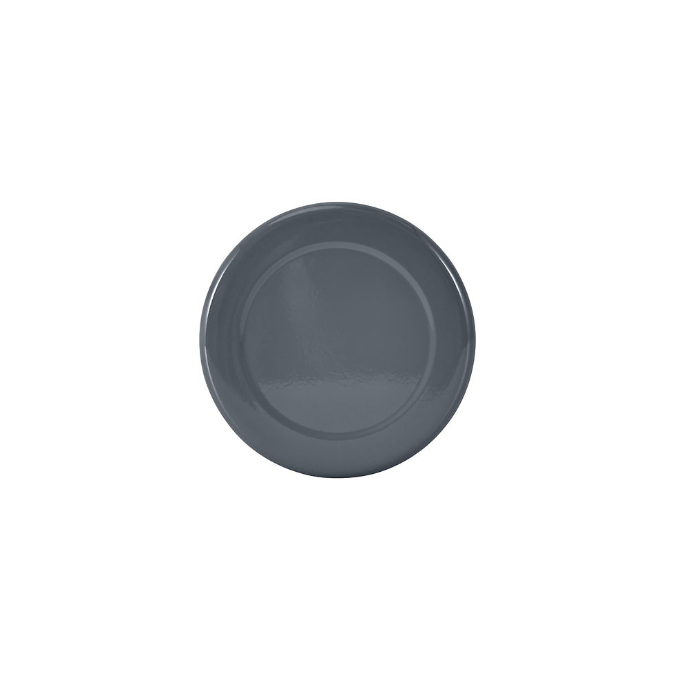 Прев'ю: Пляшка металева Gloss, ТМ Discover 2710