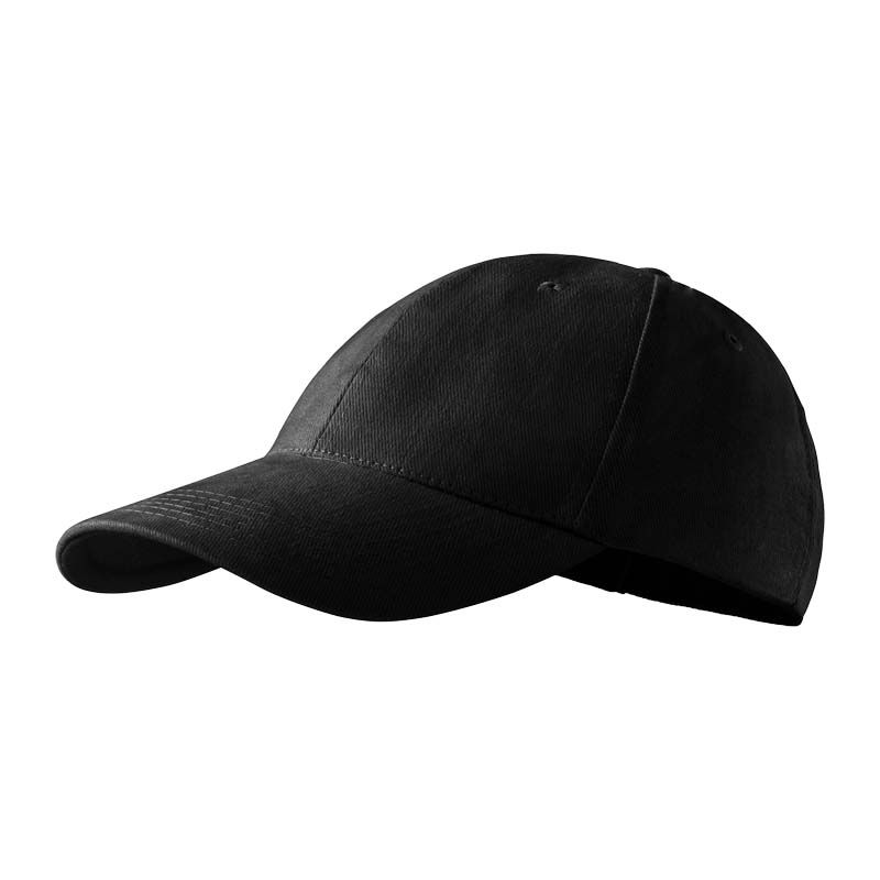Прев'ю: Кепка 6P 305