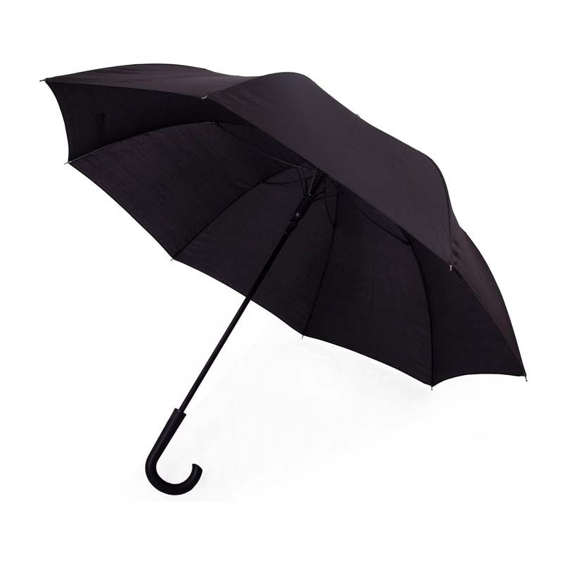 Парасоля-тростина Vancouver 5004