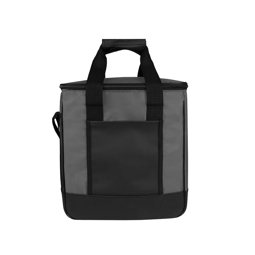 Прев'ю: Термосумка Coolerbag XL 3054